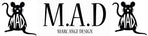 MAD - Marc-Ange Design - Accueil
